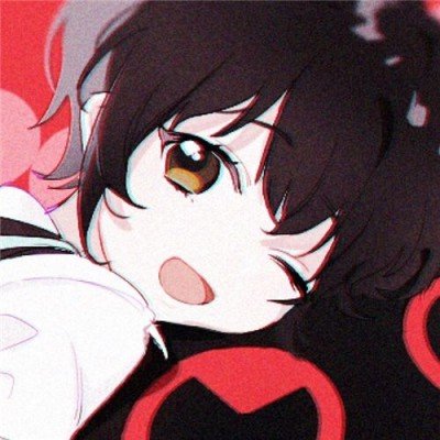 逐梦星辰 征途如虹
