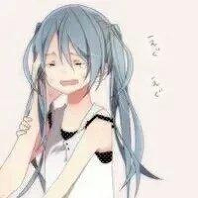 女子频繁仅退款 商家气愤跨省质问