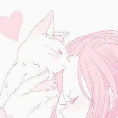 猪肉价格跌破每斤6元