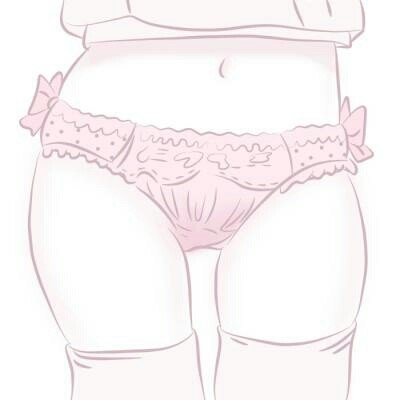 演出完退礼服女孩演出已暂停