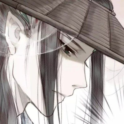 陈赫晒与王祖蓝重聚