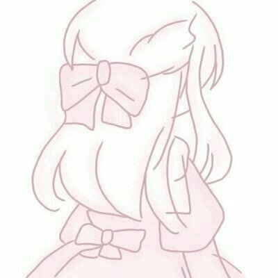 A股新晋股王寒武纪
